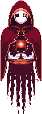 ember guy